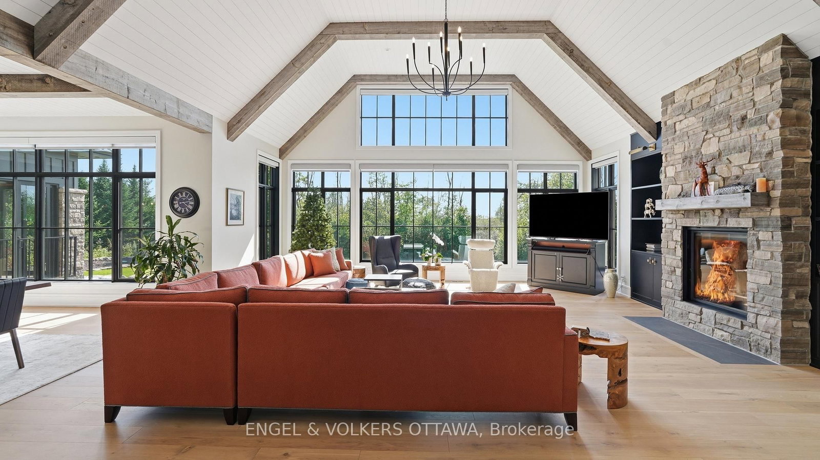 1547 John Quinn Road • Ottawa, ON photo 14