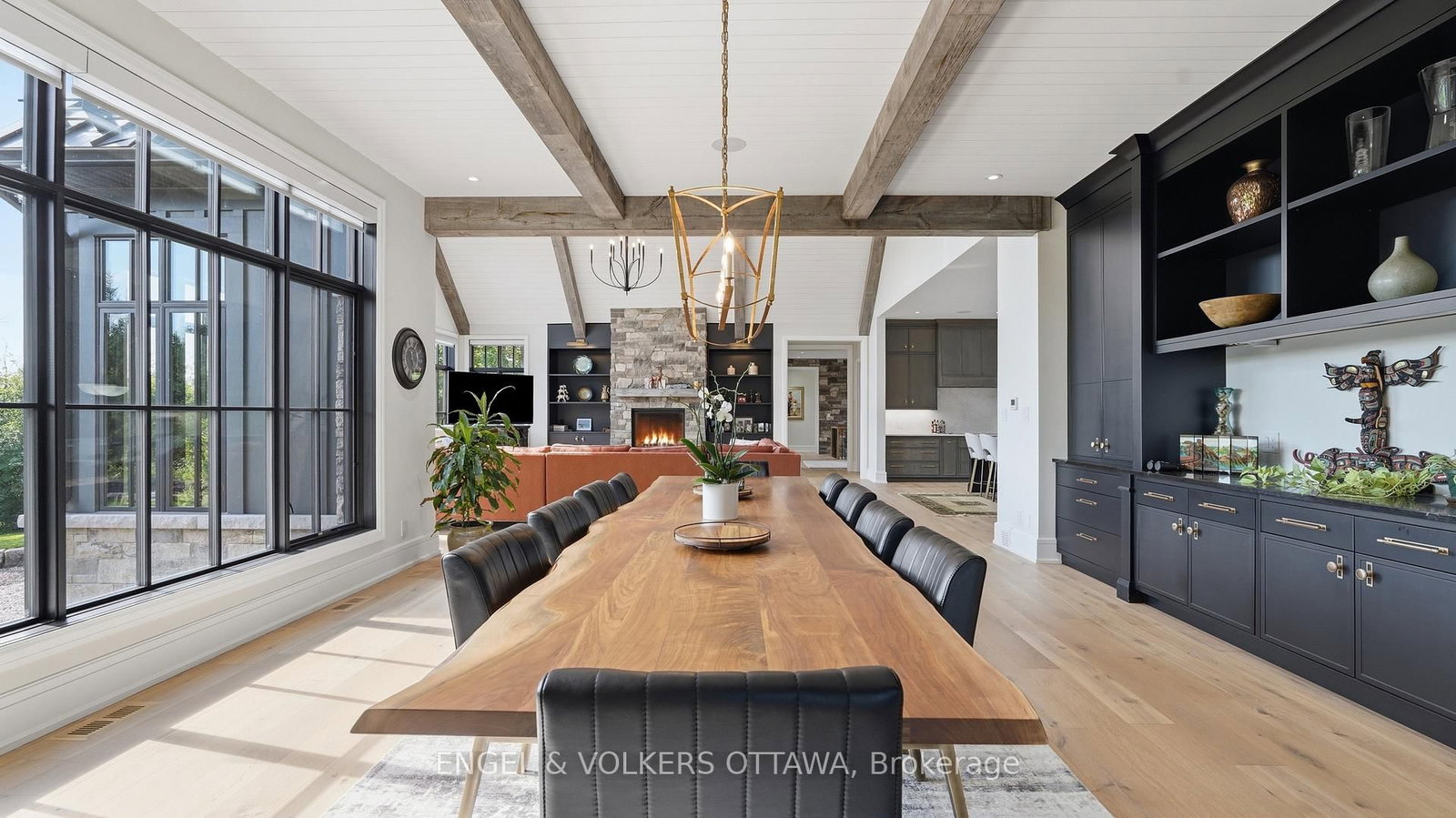 1547 John Quinn Road • Ottawa, ON photo 15