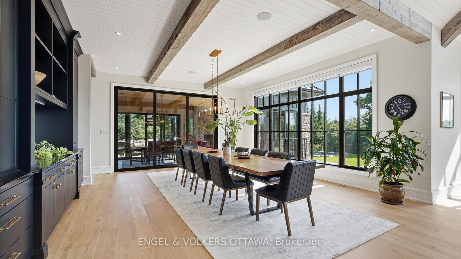 1547 John Quinn Road • Ottawa, ON photo 16