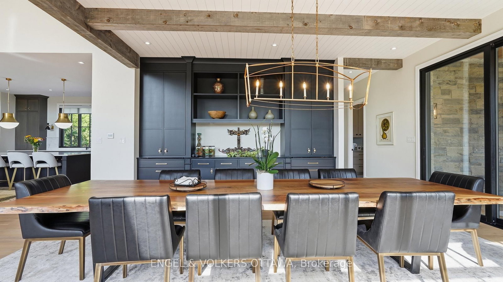 1547 John Quinn Road • Ottawa, ON photo 17