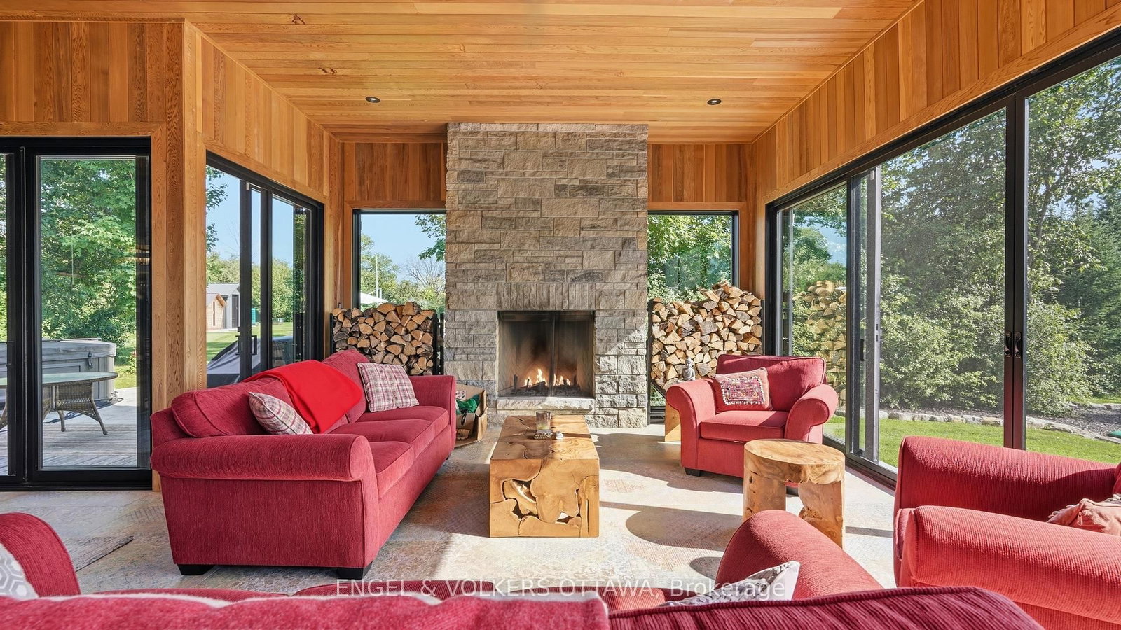 1547 John Quinn Road • Ottawa, ON photo 19
