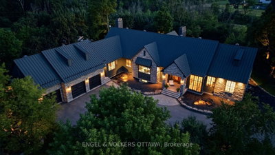 1547 John Quinn Road • Ottawa, ON photo 2