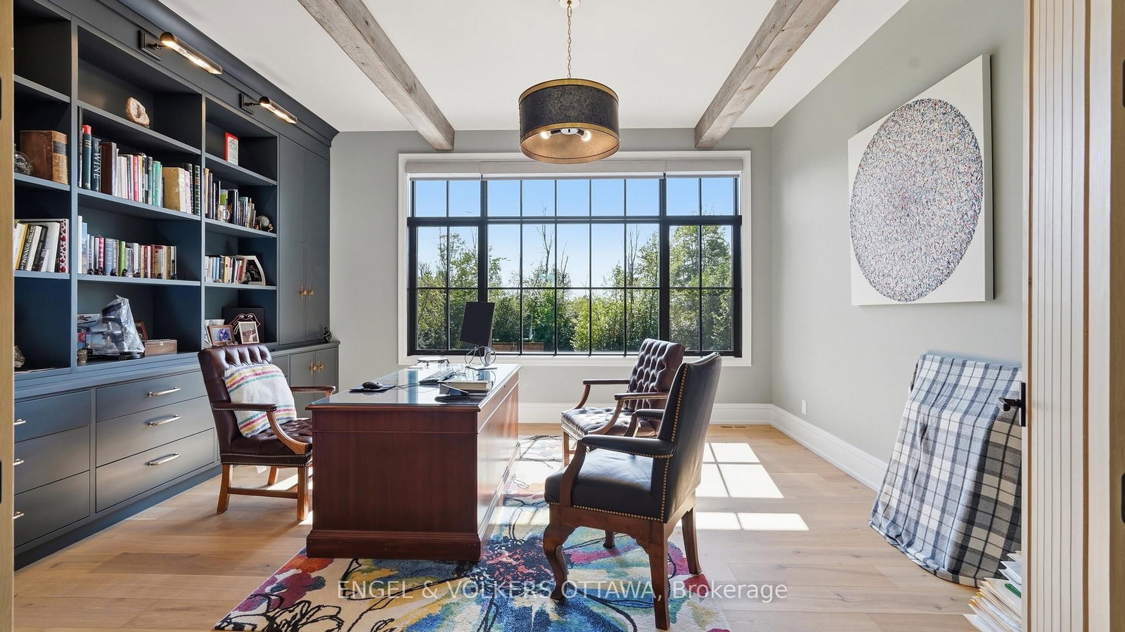 1547 John Quinn Road • Ottawa, ON photo 20