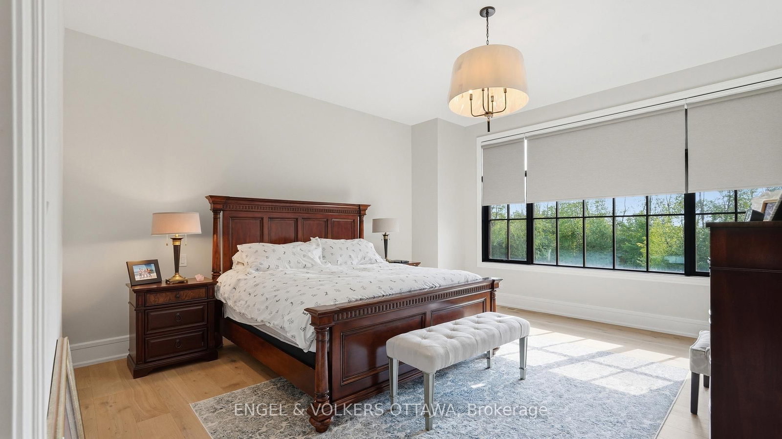 1547 John Quinn Road • Ottawa, ON photo 21