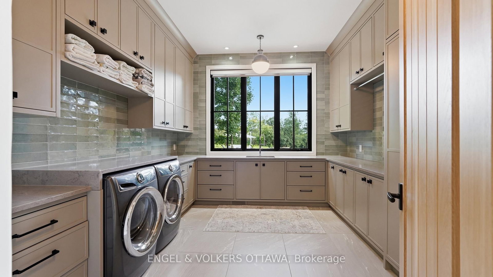 1547 John Quinn Road • Ottawa, ON photo 26