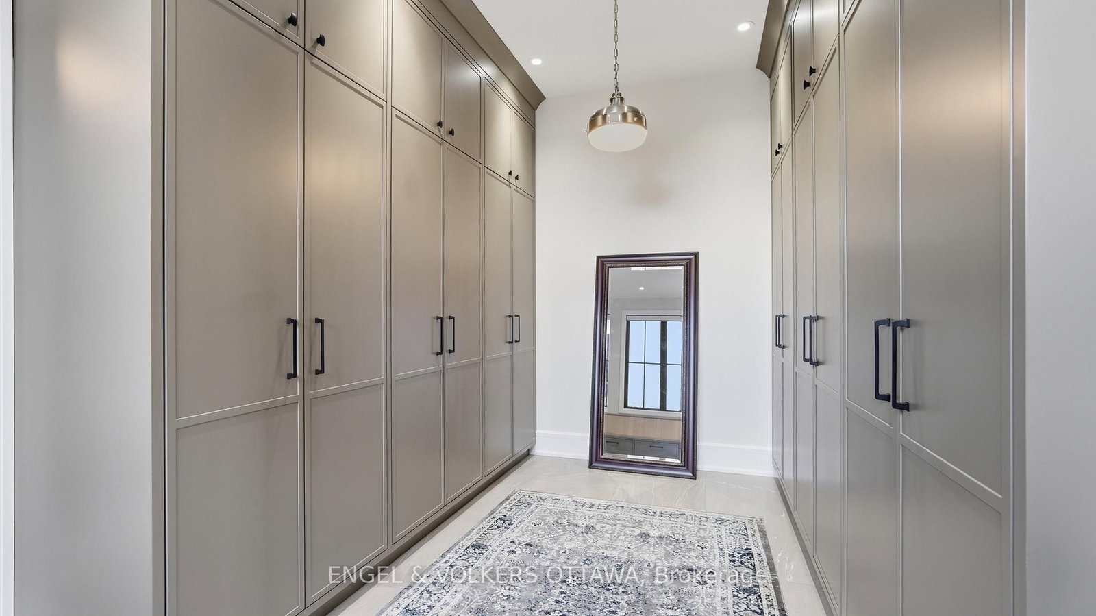 1547 John Quinn Road • Ottawa, ON photo 29