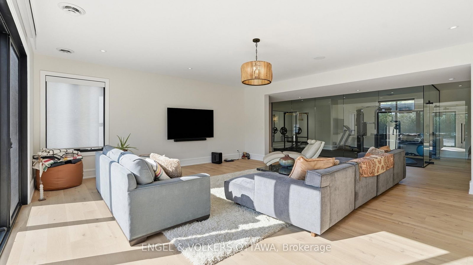 1547 John Quinn Road • Ottawa, ON photo 31