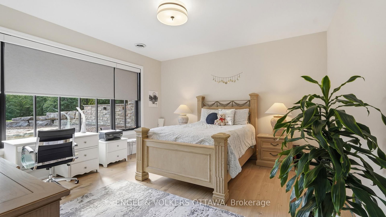 1547 John Quinn Road • Ottawa, ON photo 36