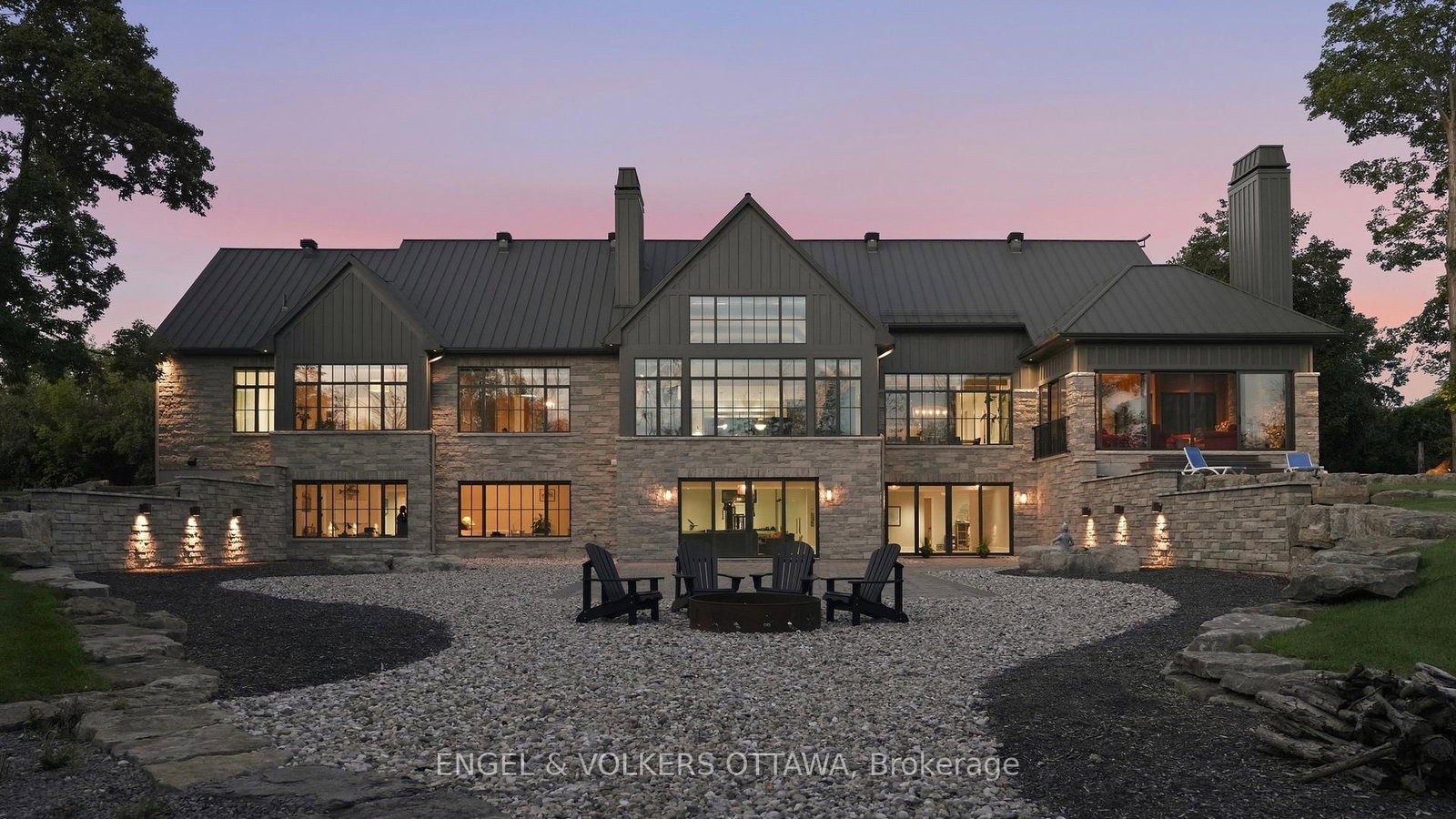 1547 John Quinn Road • Ottawa, ON photo 39