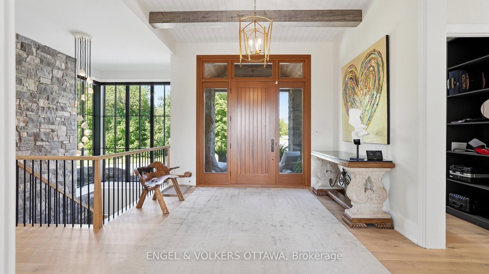 1547 John Quinn Road • Ottawa, ON photo 4