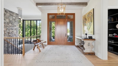 1547 John Quinn Road • Ottawa, ON photo 4