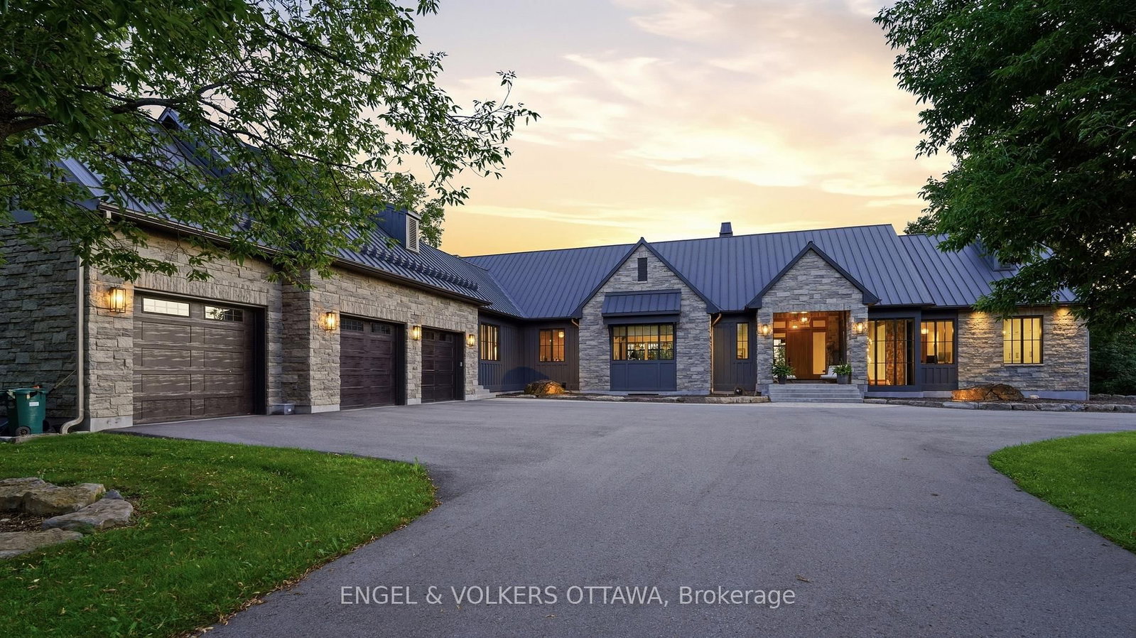 1547 John Quinn Road • Ottawa, ON photo 43