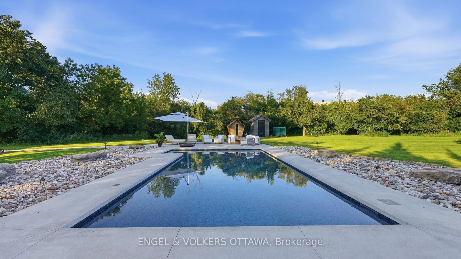 1547 John Quinn Road • Ottawa, ON photo 45