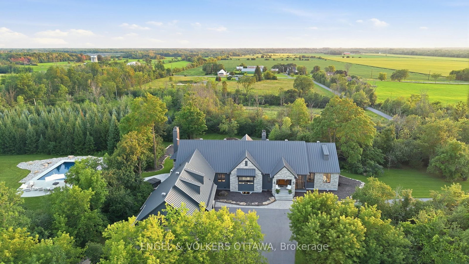 1547 John Quinn Road • Ottawa, ON photo 48