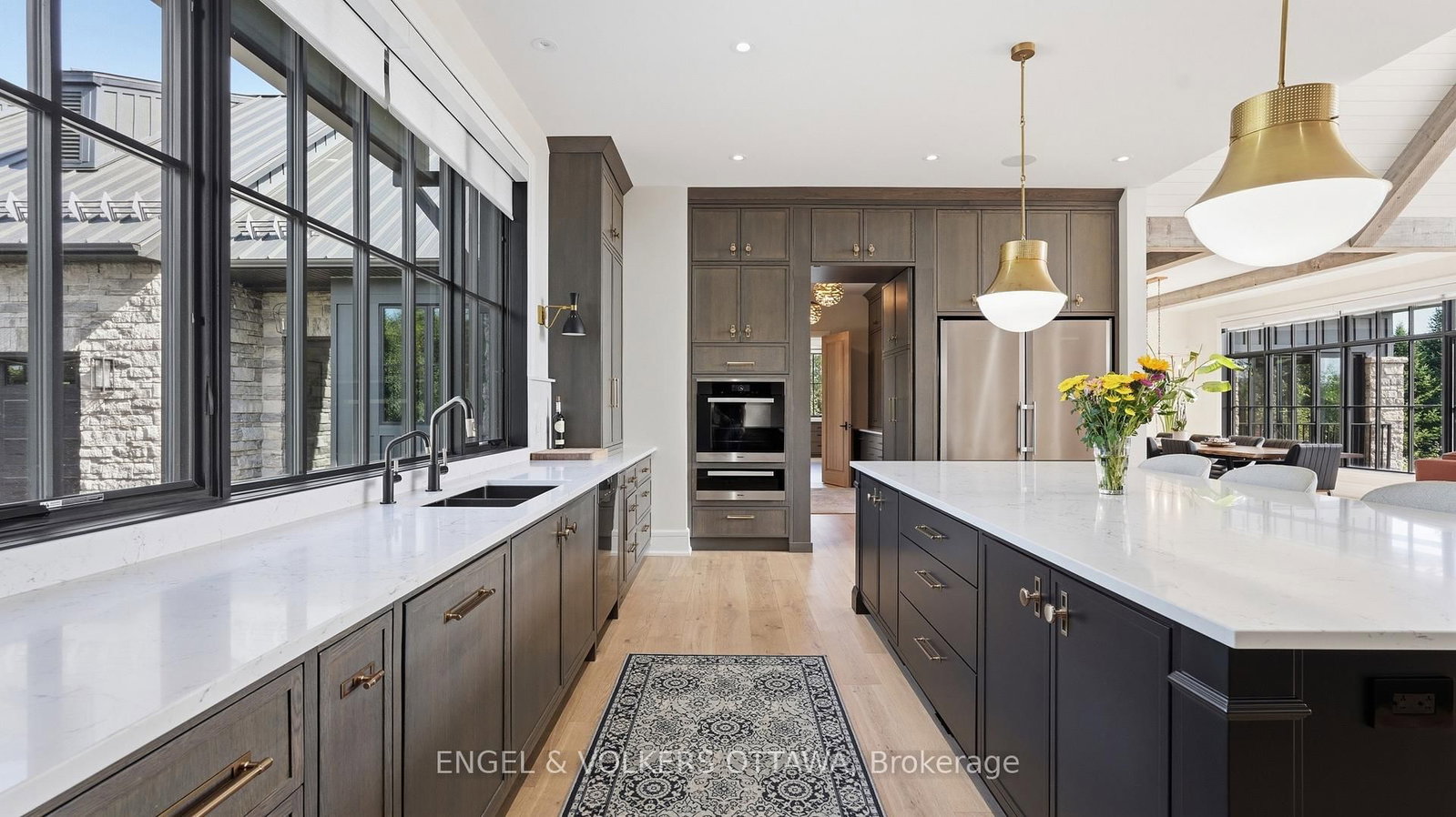 1547 John Quinn Road • Ottawa, ON photo 5