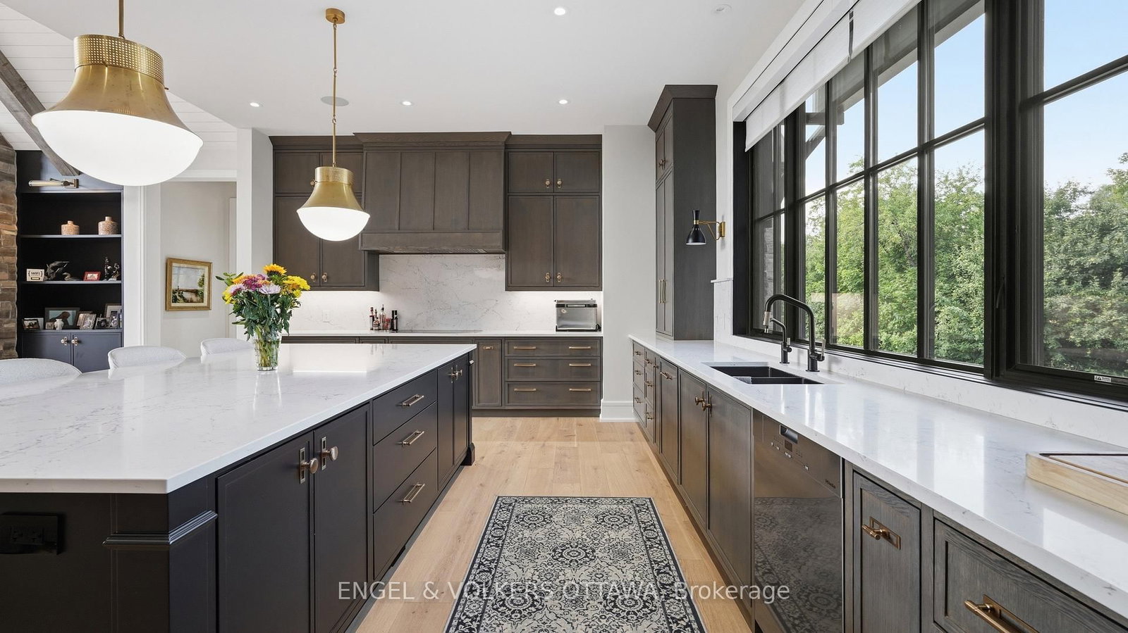 1547 John Quinn Road • Ottawa, ON photo 7