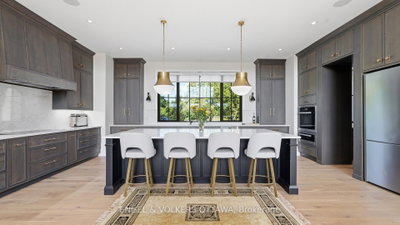 1547 John Quinn Road • Ottawa, ON photo 8