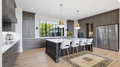 1547 John Quinn Road • Ottawa, ON photo 9