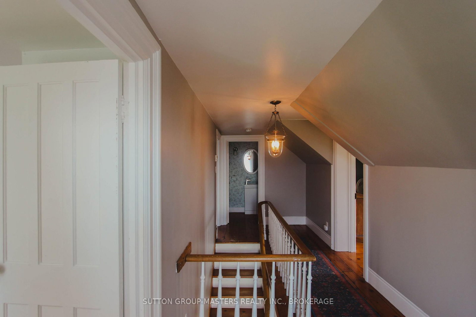 3858 County Rd 1 Road • Yarker, ON photo 21
