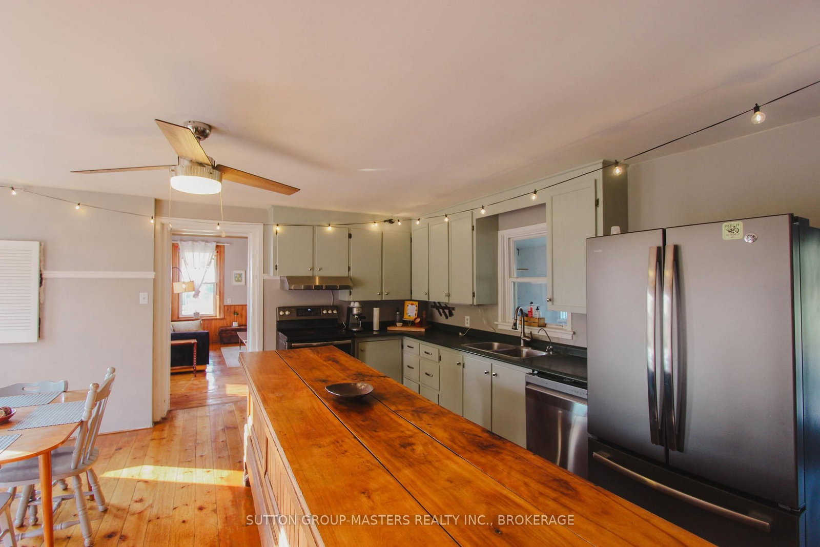 3858 County Rd 1 Road • Yarker, ON photo 26