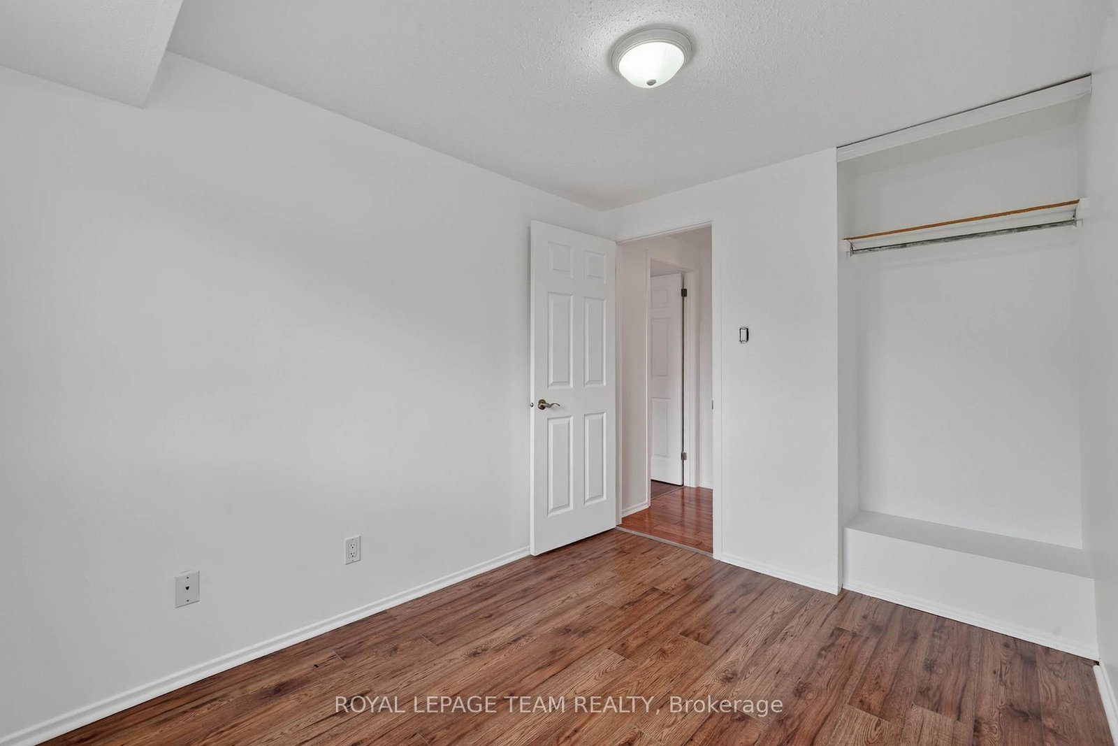 1918 Belmore Lane • #13 • Ottawa, ON photo 18