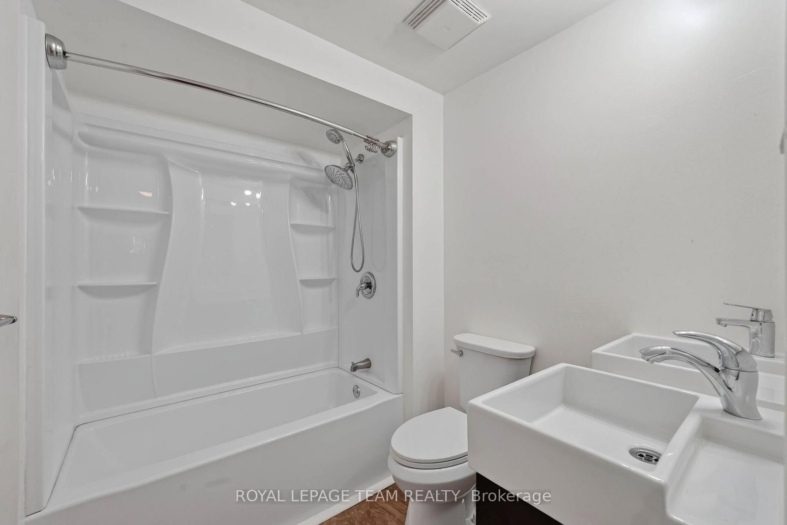 1918 Belmore Lane • #13 • Ottawa, ON photo 21