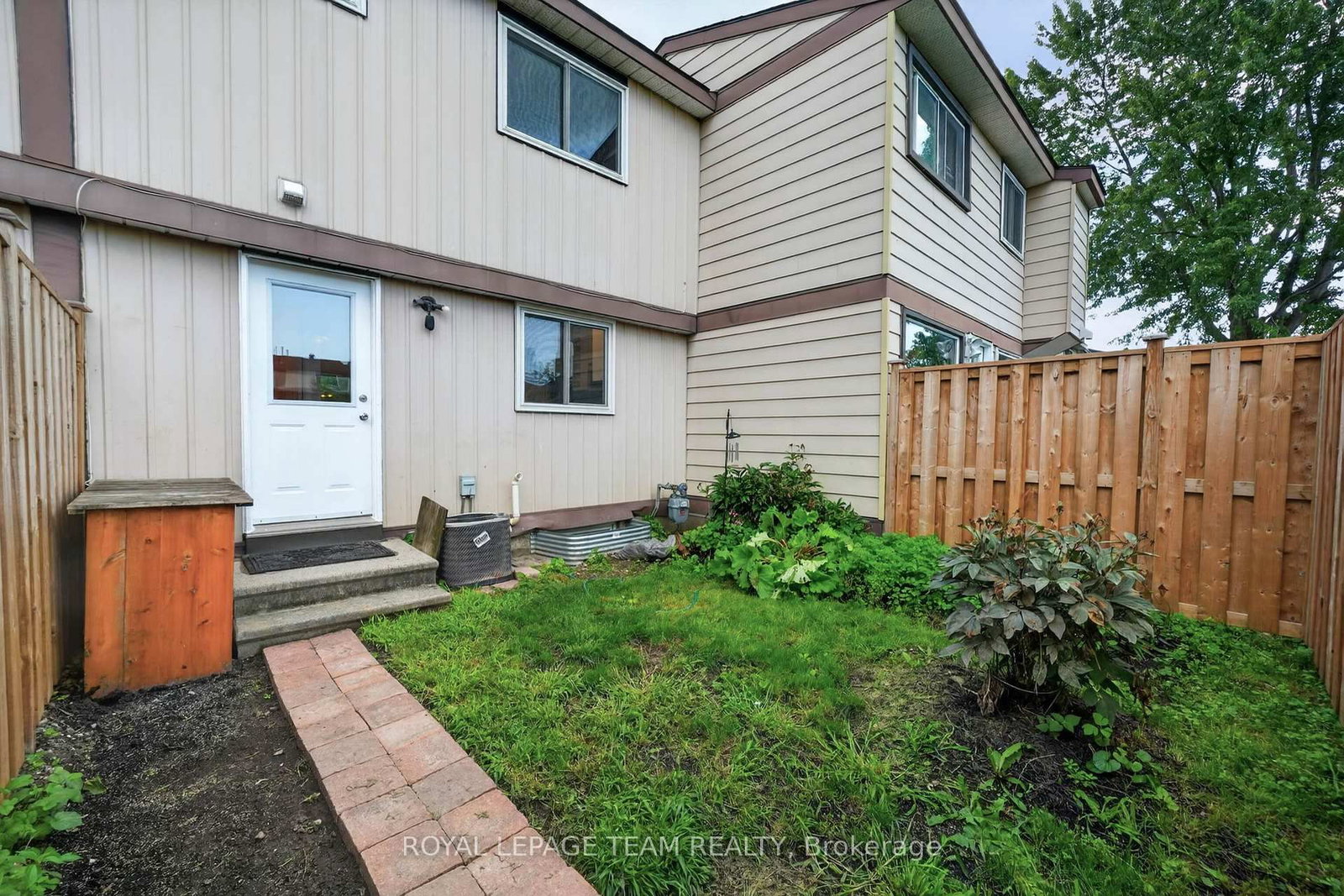 1918 Belmore Lane • #13 • Ottawa, ON photo 28