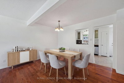 1918 Belmore Lane • #13 • Ottawa, ON photo 6