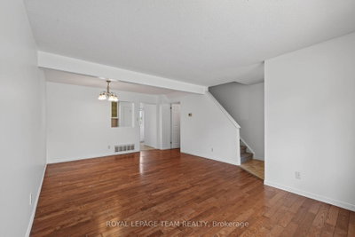 1918 Belmore Lane • #13 • Ottawa, ON photo 8