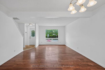 1918 Belmore Lane • #13 • Ottawa, ON photo 9