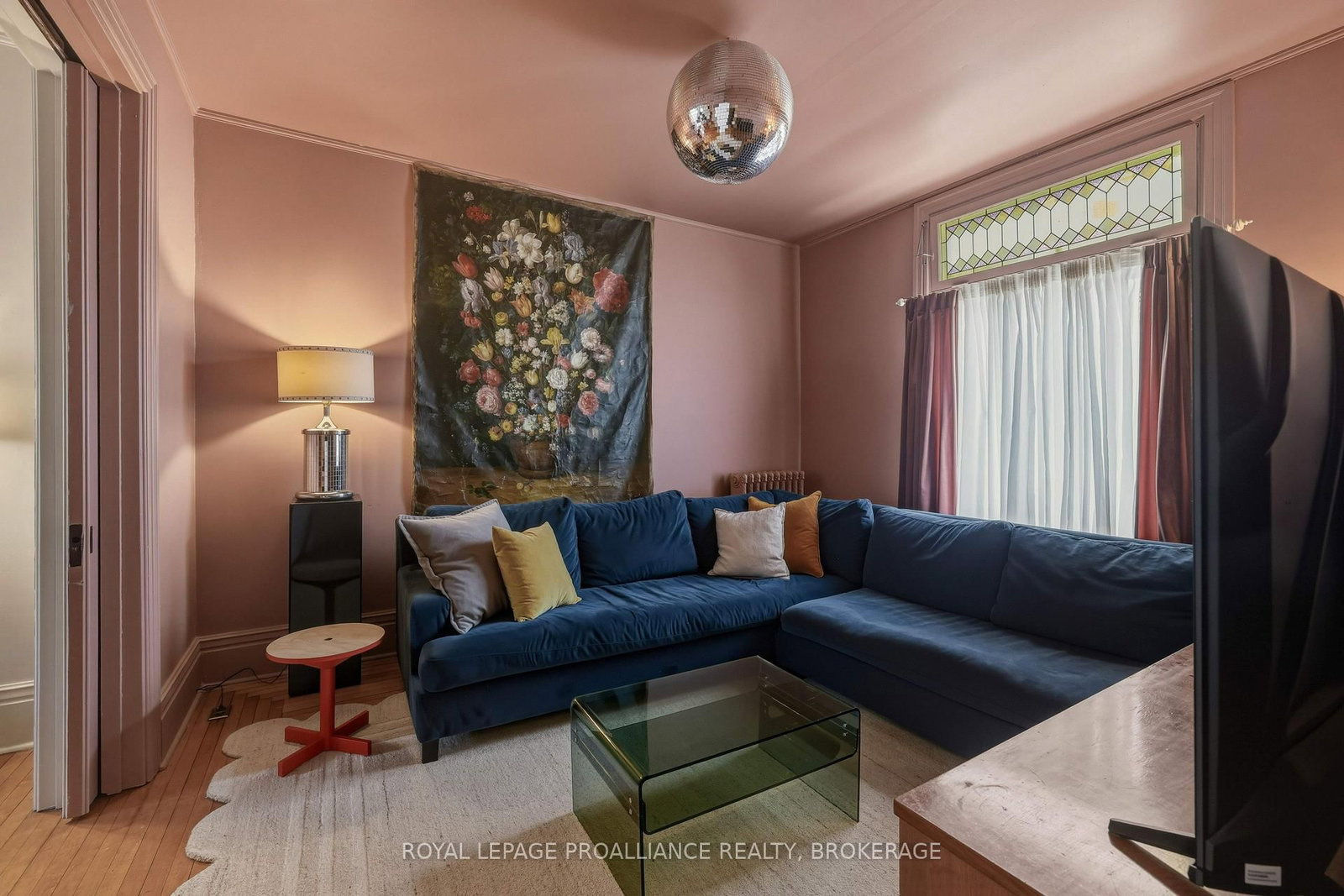 181 Montreal Street • Kingston, ON photo 10