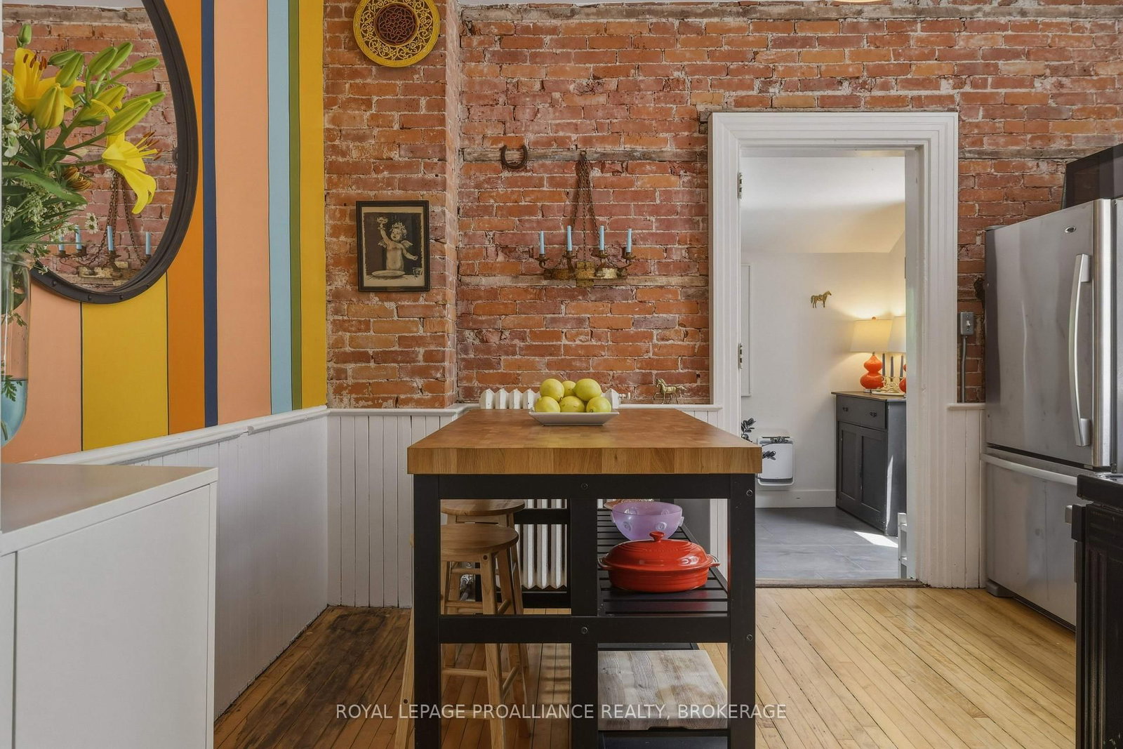 181 Montreal Street • Kingston, ON photo 15