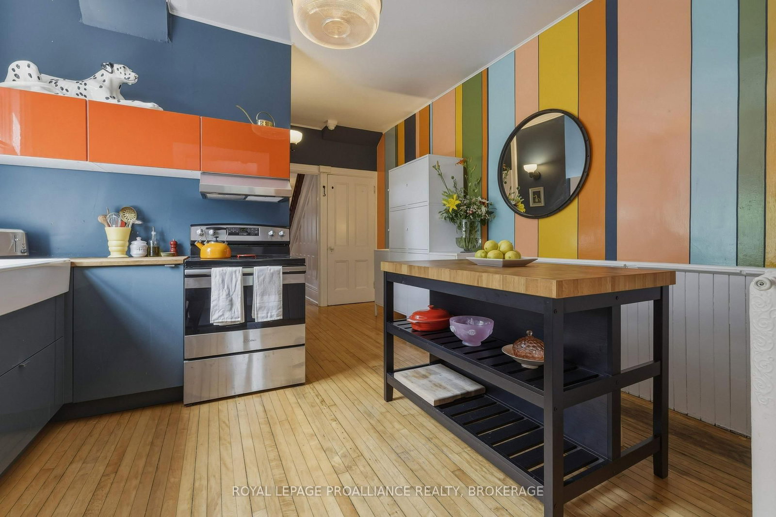 181 Montreal Street • Kingston, ON photo 16