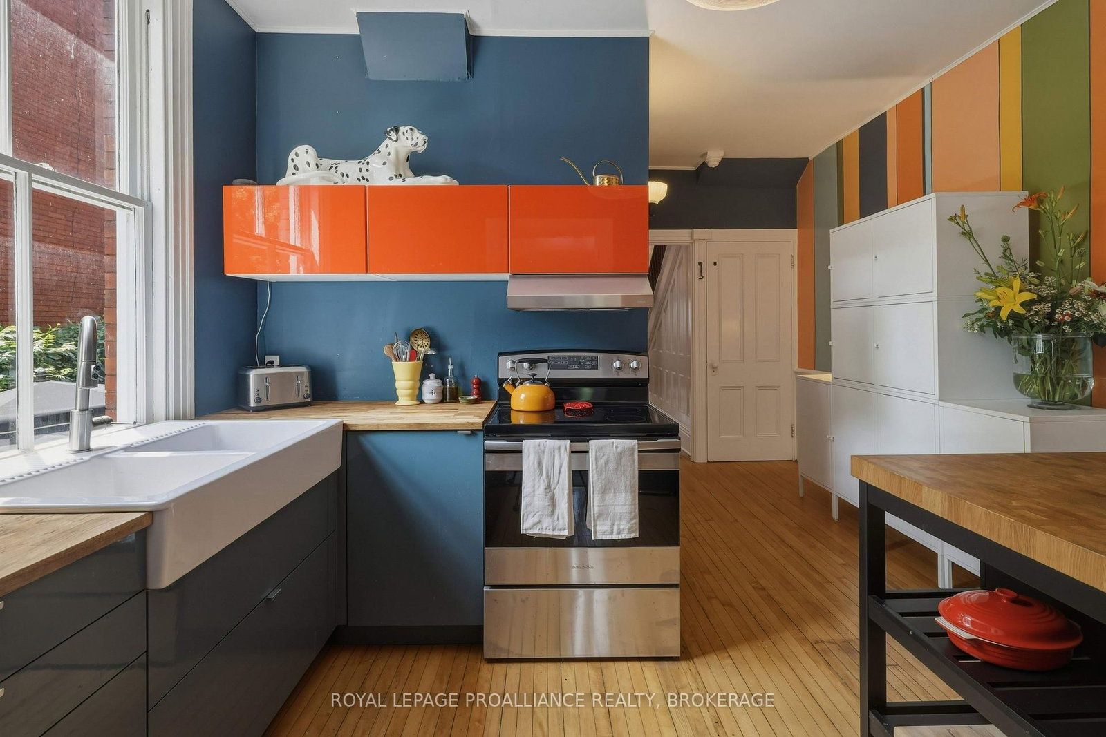181 Montreal Street • Kingston, ON photo 17