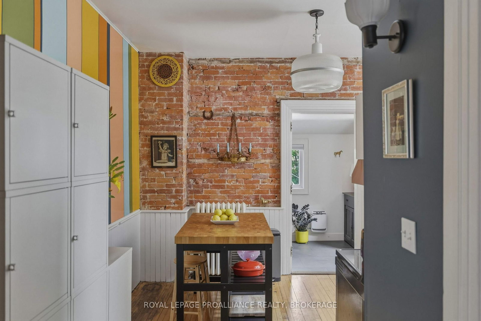 181 Montreal Street • Kingston, ON photo 20