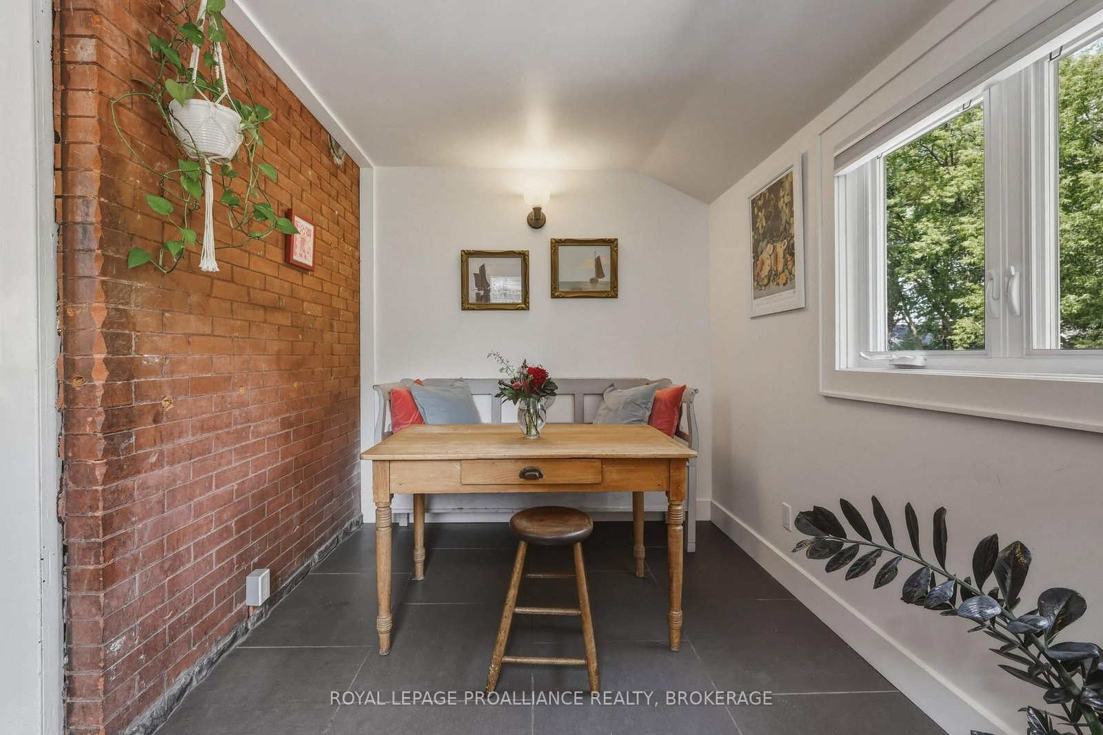 181 Montreal Street • Kingston, ON photo 21