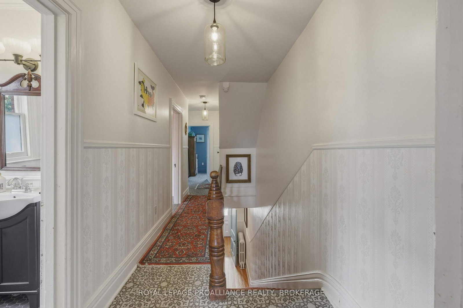 181 Montreal Street • Kingston, ON photo 23