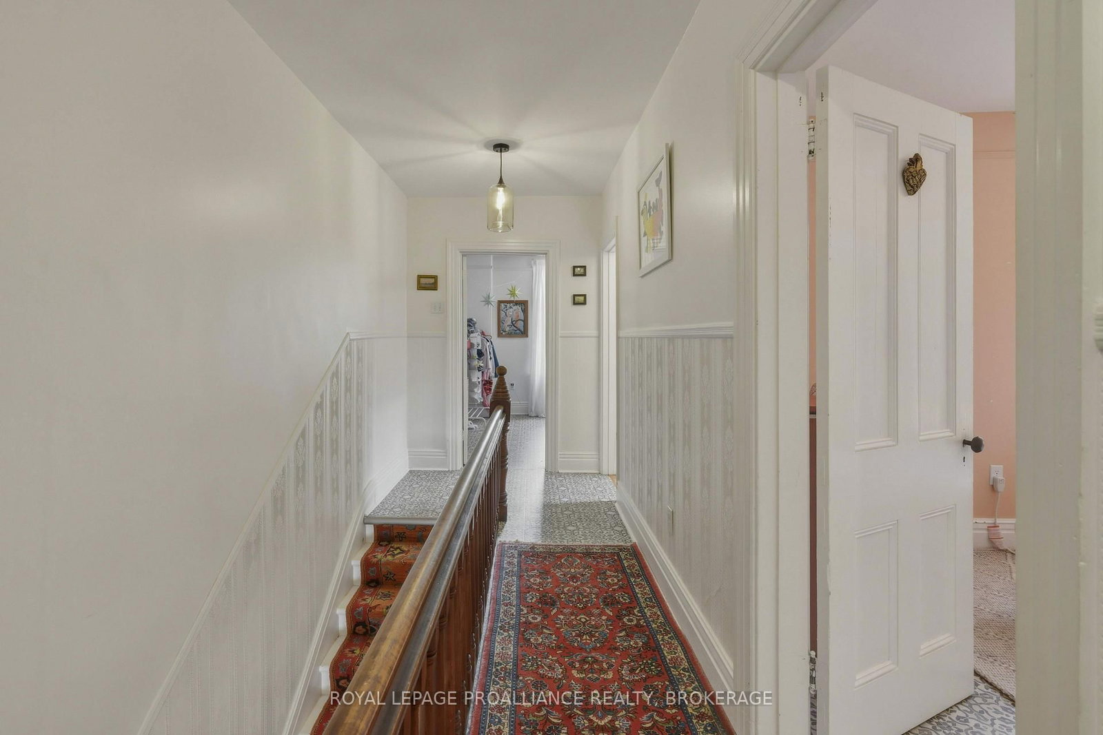 181 Montreal Street • Kingston, ON photo 24