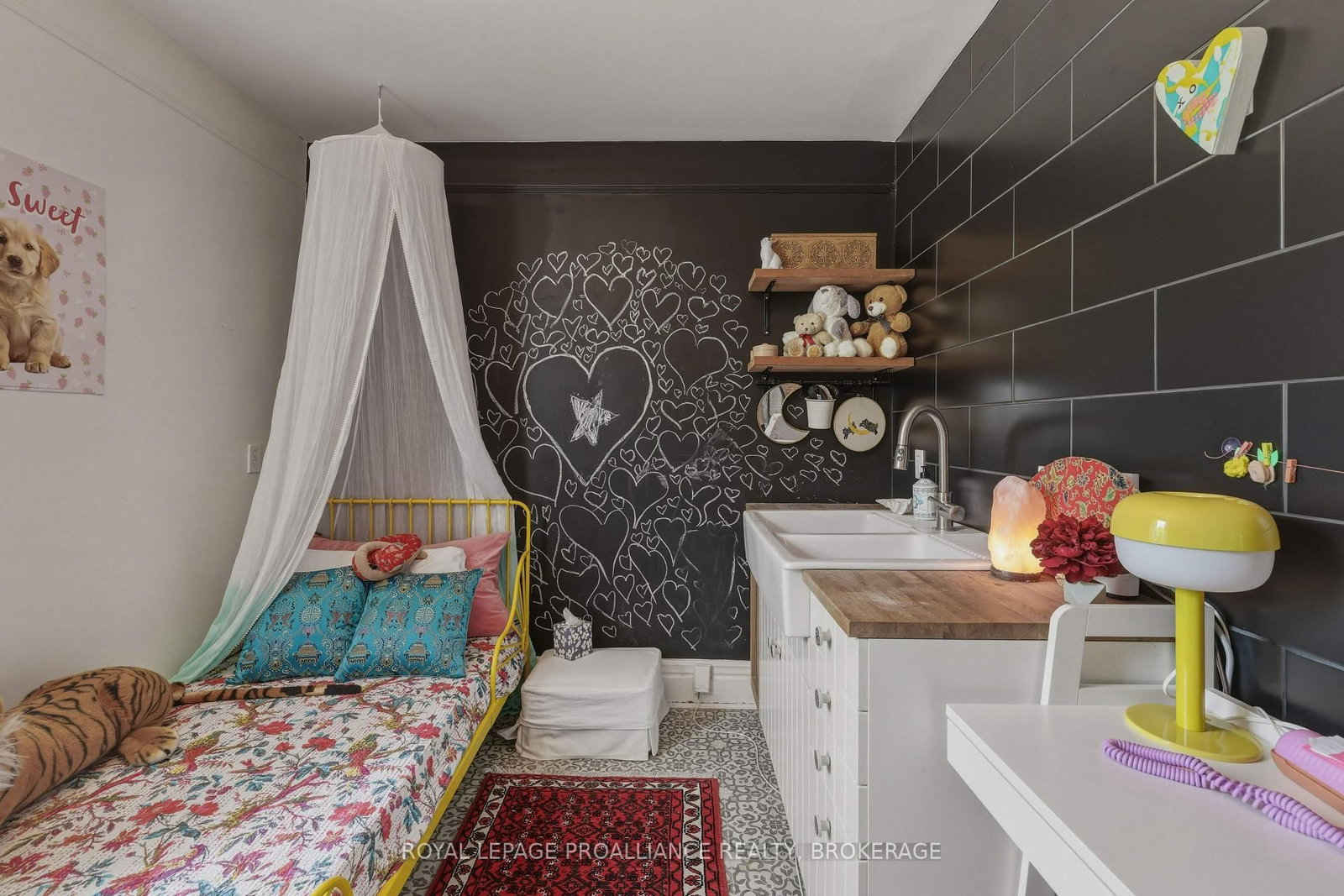 181 Montreal Street • Kingston, ON photo 26