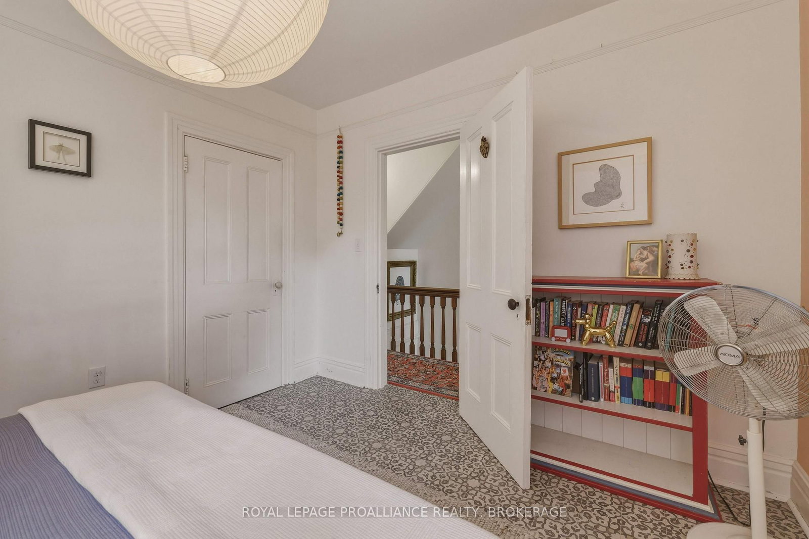 181 Montreal Street • Kingston, ON photo 29