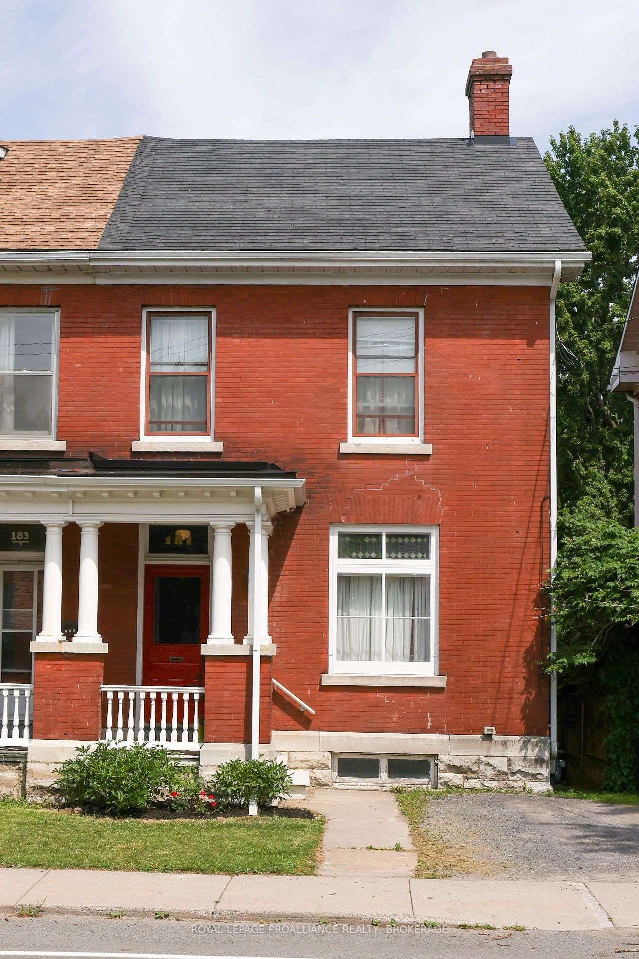 181 Montreal Street • Kingston, ON photo 3