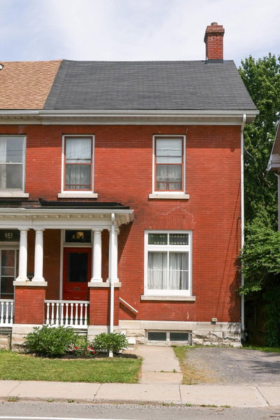 181 Montreal Street • Kingston, ON photo 3