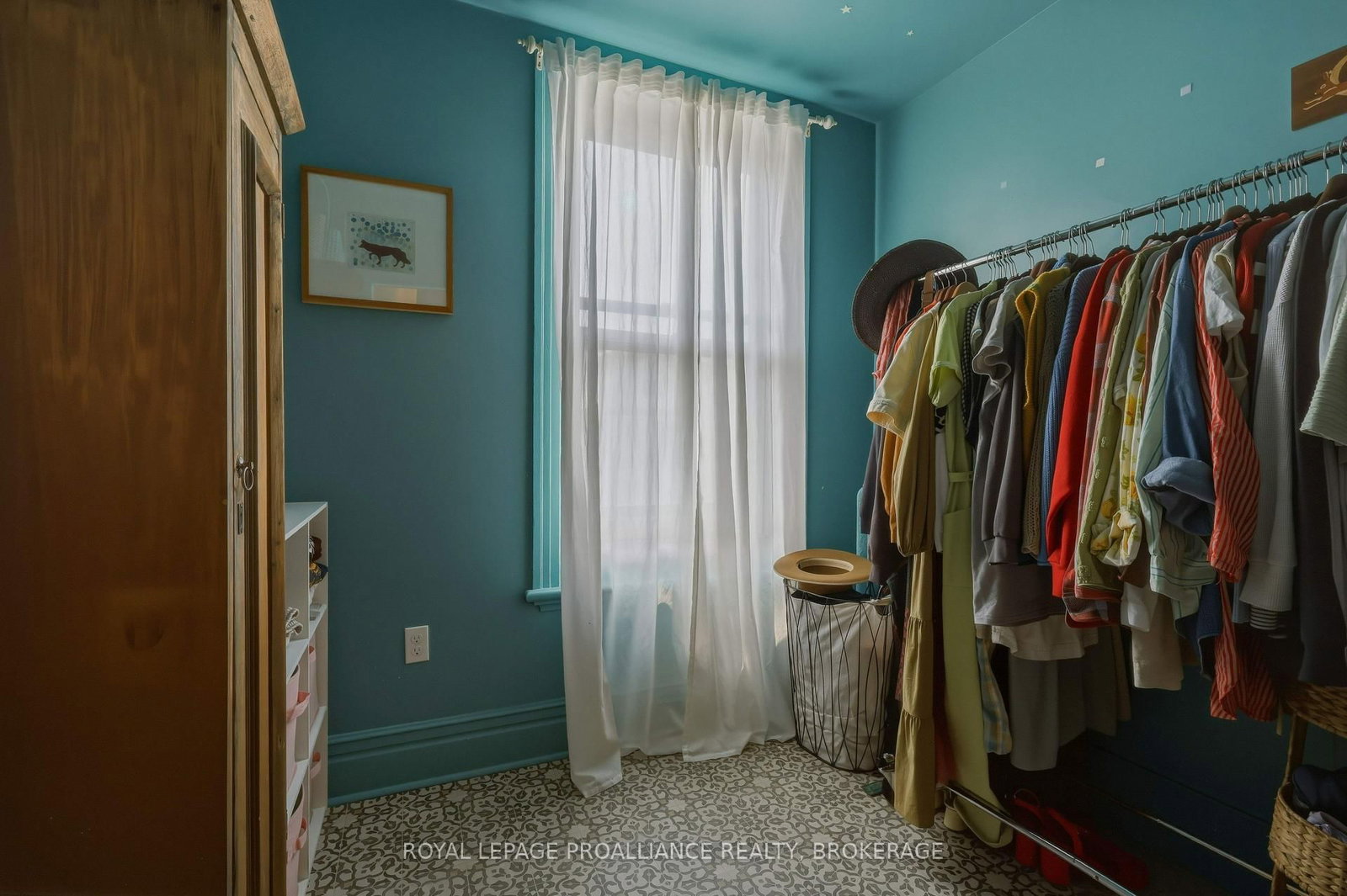181 Montreal Street • Kingston, ON photo 30