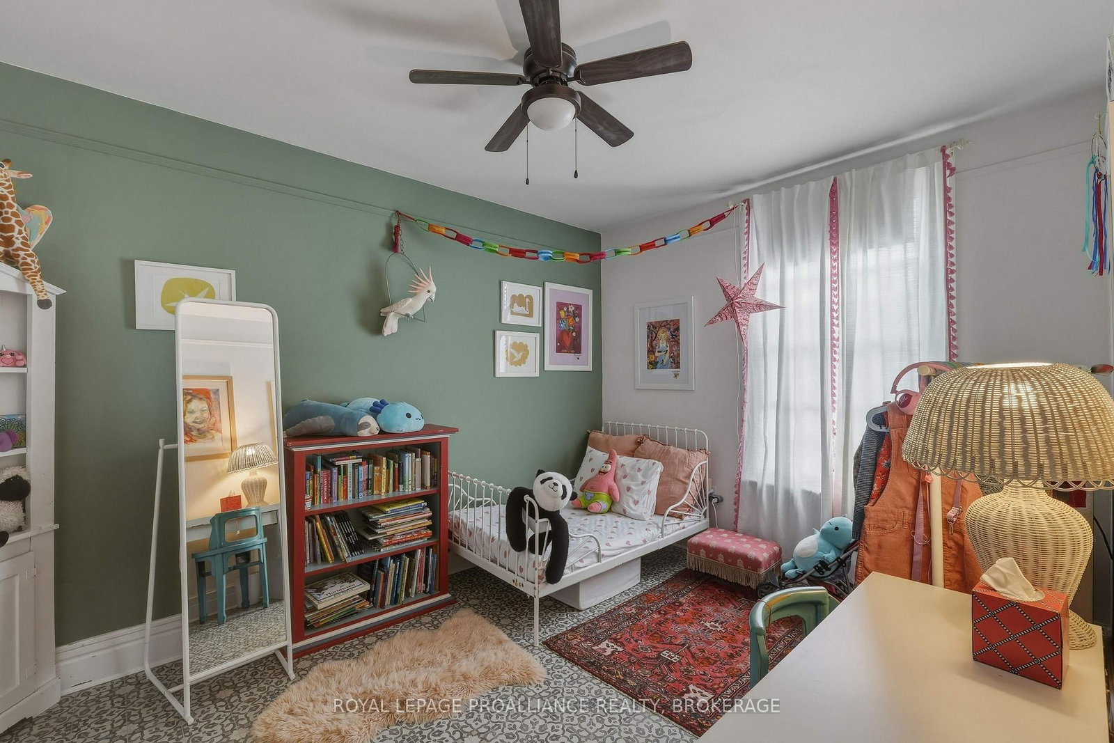 181 Montreal Street • Kingston, ON photo 31