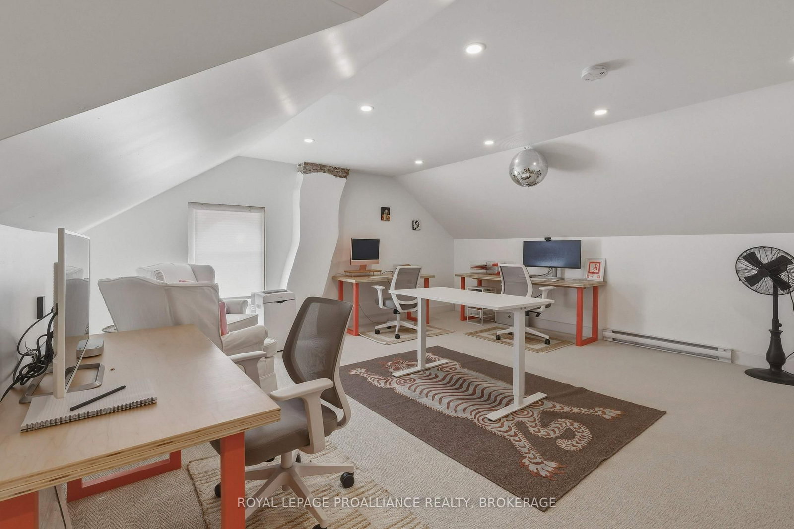 181 Montreal Street • Kingston, ON photo 34