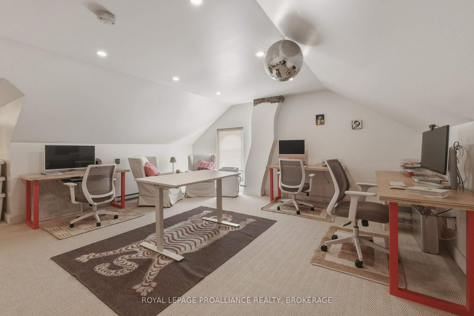181 Montreal Street • Kingston, ON photo 35