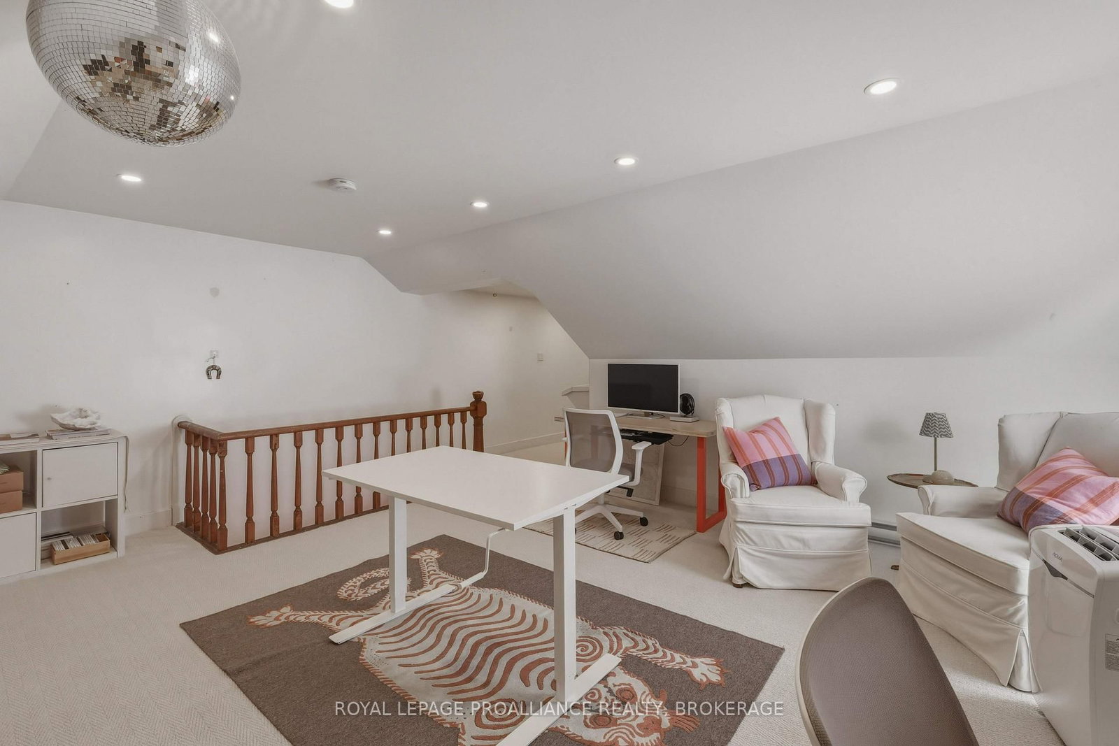 181 Montreal Street • Kingston, ON photo 36