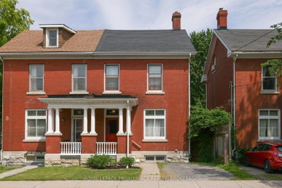 181 Montreal Street • Kingston, ON photo 4