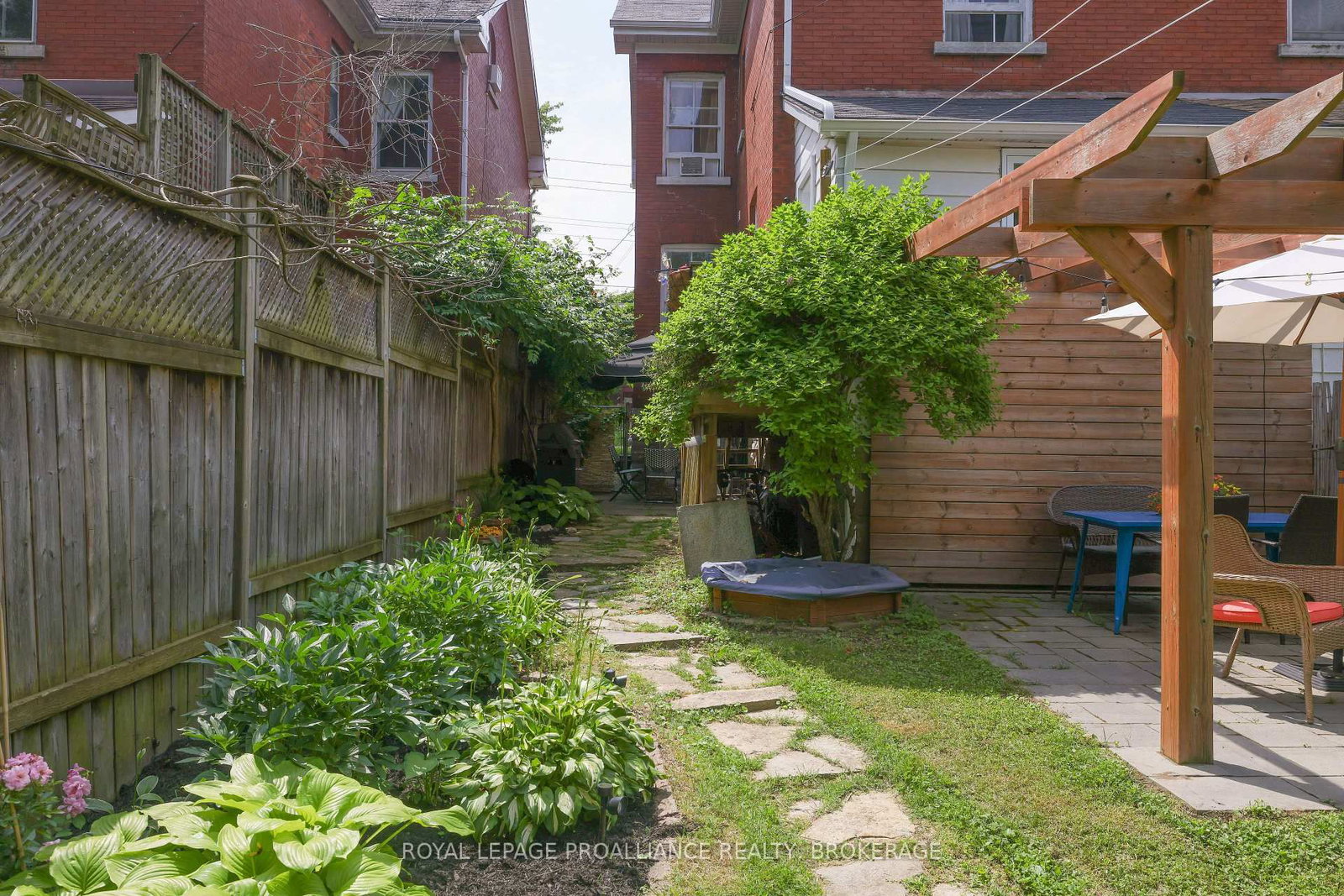 181 Montreal Street • Kingston, ON photo 43