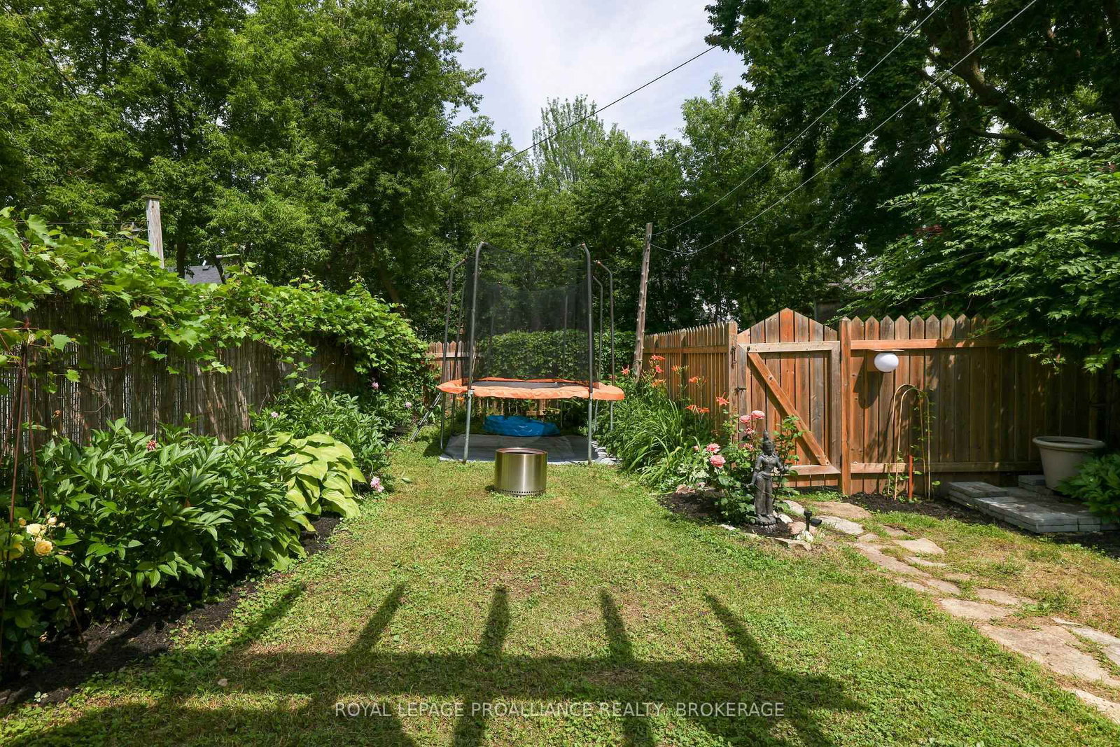 181 Montreal Street • Kingston, ON photo 44